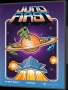 Atari  2600  -  Juno First